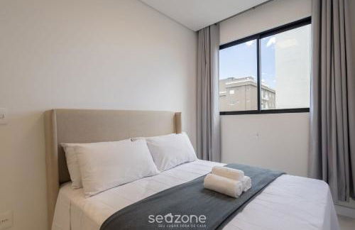 Estadia completa a 500m do mar em Itapema - STWs - Photo 36