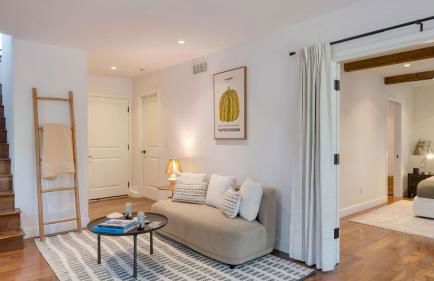 Silver Screen by Avantstay Luxe Backyard Escape - Foto 37