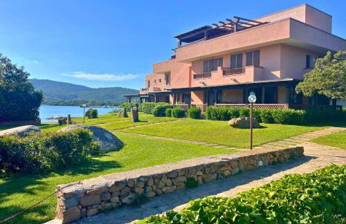 Veranda Turchese - 20m dalla spiaggia - Foto 64