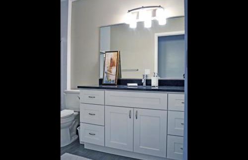 Crescent Beach 1015 #4 - Foto 17