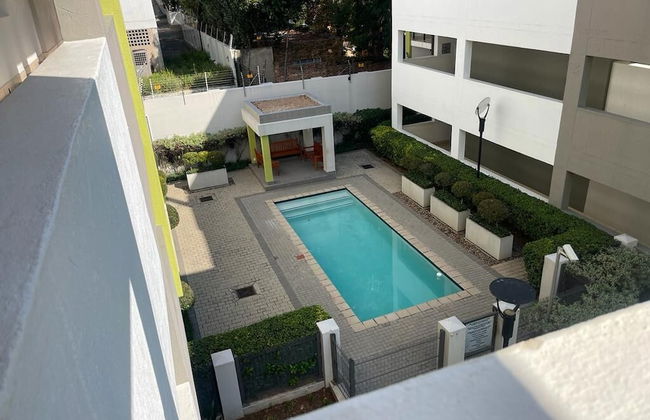 Nosu Cosy Apartments - Photo 11