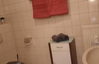 Ferienwohnung/ Ferienresidenze Manuela - Foto 69