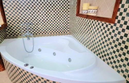 Finca Los Loros Icod de los Vinos - Foto 27