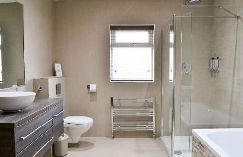 Ancrum House - Foto 22