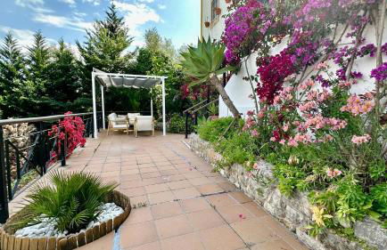 Artisan´s Guest House - Foto 79