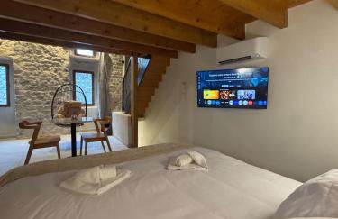 love room - SPA, détente et jeux - Foto 15