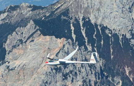 Appartment Techblick - Foto 12