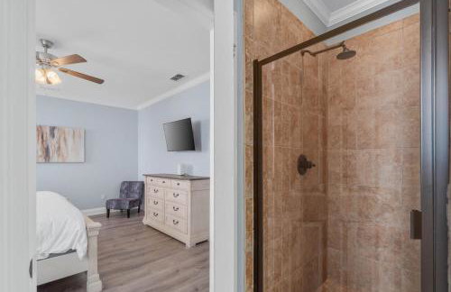 Abbie's Anchor - Foto 59