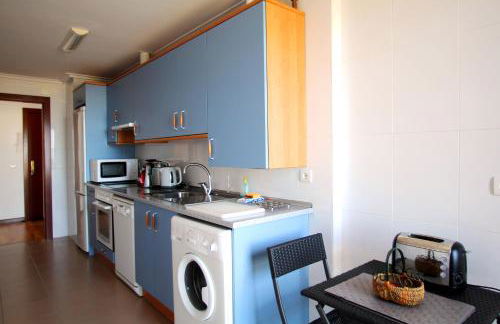 Apartamento Golf Rioja Alta - Foto 35