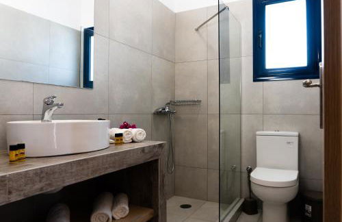 Liostasi Houses - Photo 66