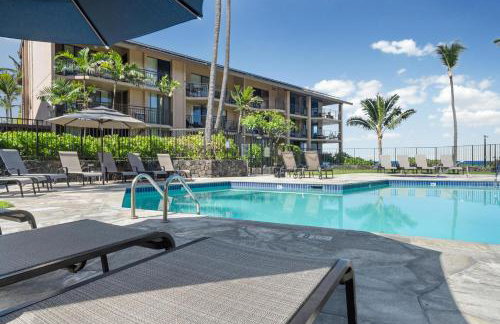 Big Island Kona Makai 4-205 by Coldwell Banker Island Vacations - Foto 62