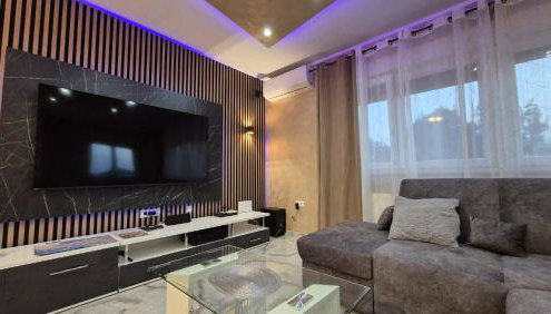 Apartments Adriana - Foto 3