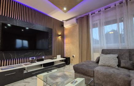 Apartments Adriana - Foto 2