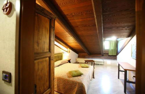 Il Vecchio Mulino di Bairo - Foto 113