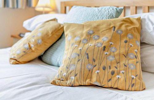 3 Bed in Goldenbank oc-c29977 - Foto 15