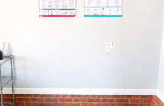 Labrador Lake with FirePit and Billiards - Foto 62