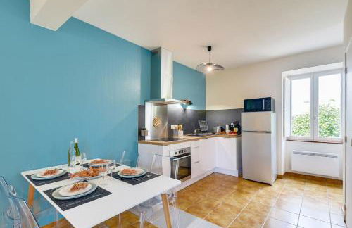 Etape en Bretagne - Foto 19