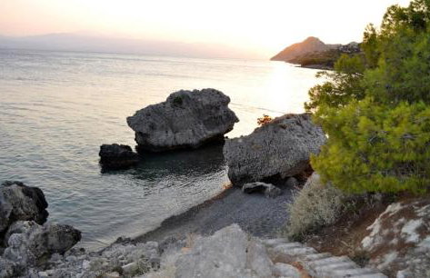 Villa Heleni - Foto 30