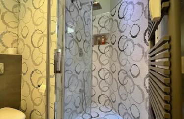 Turati Home - Foto 33