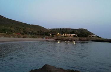 Casa vacanze Sandalia - Foto 16