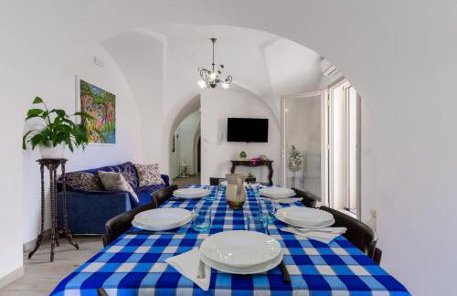 Casa vacanza Sotto La Lizza - Foto 9