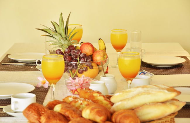 Athéna Villas by Fine and Country - Photo 11