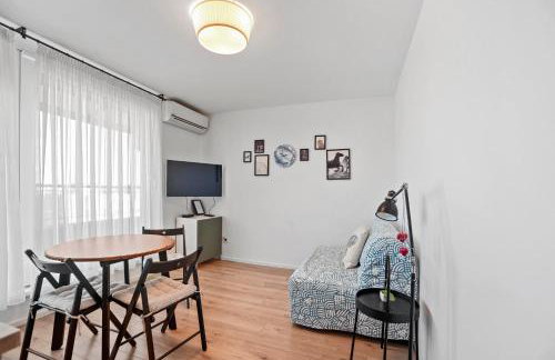 Prime View Apartments Blanca and Lena - Foto 8