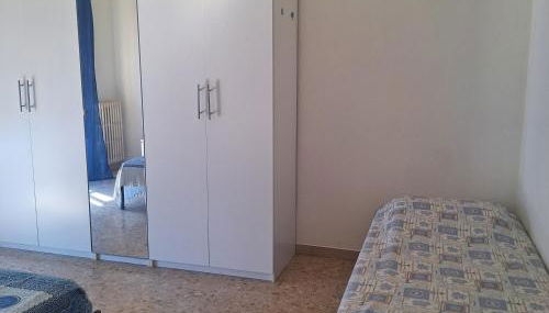 Summer Apartment - Foto 3