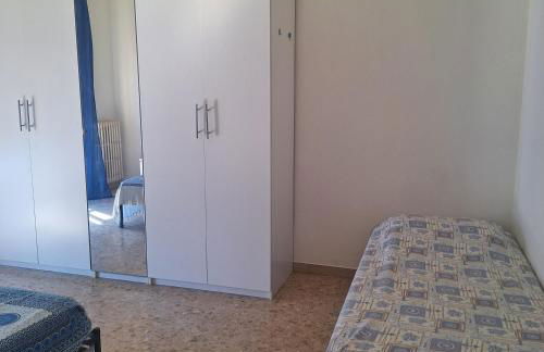 Summer Apartment - Foto 3