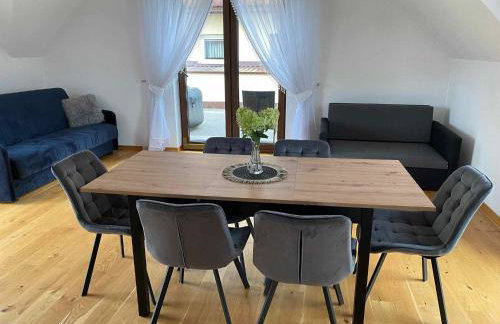 Przystań w Górach - Foto 7