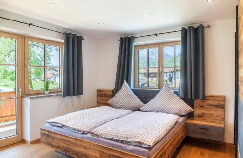 Ferienwohnung Johanni - Foto 11