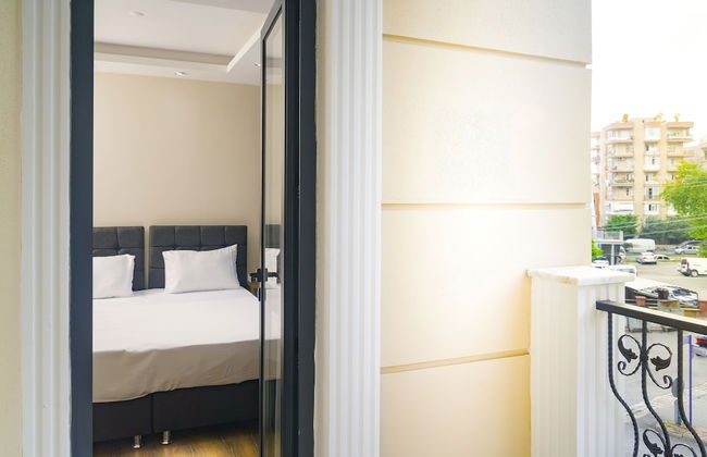 Privado Momentum - Foto 58