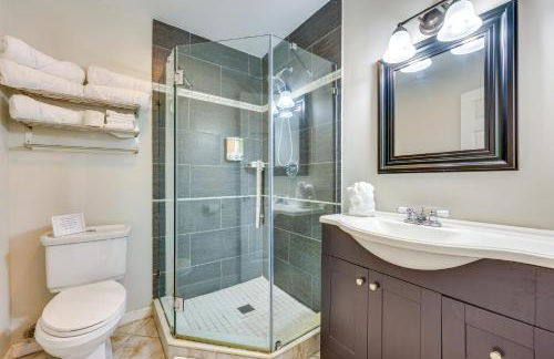 Heart of Historic District Pet-Friendly Home! - Photo 15