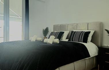 Mary's luxury apartment Nemea 2 - Foto 7