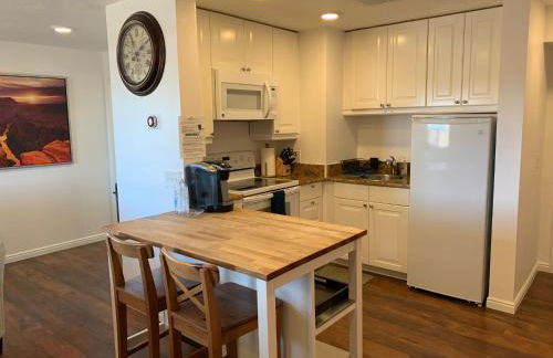 Bryce Vistas - Foto 1