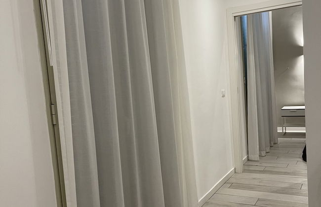 Le Dimore Luxury Rooms - Foto 32