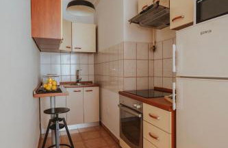 Apartman II u centru grada - Foto 11