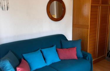 Studio la Gioia - Photo 7