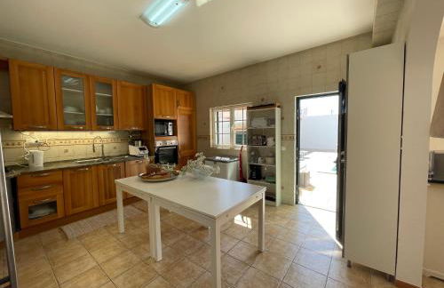 MHouse lease Comporta Centro Villa 3 quartos - Foto 33