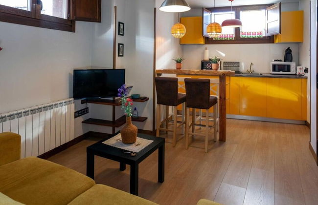 TOP MEDIEVAL S.L - Foto 23