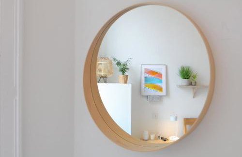 East London Street Residence - Foto 17