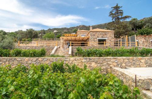 Place of the Gοds - Foto 67