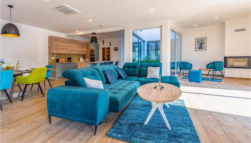 Beautiful Home In Porec With Kitchen - Foto 5