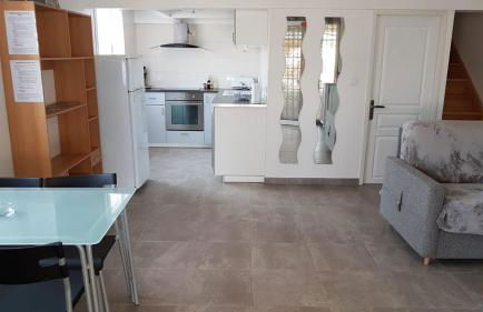 Les Gîtes De Yayou - Foto 14