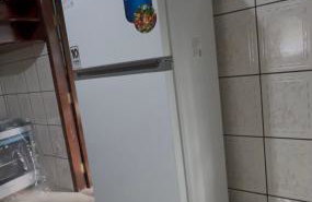 Casa Maré - Hospedagem em Bragança - Foto 8