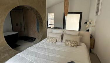 Le charme des bois - Foto 4