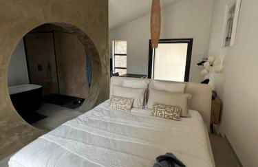 Le charme des bois - Foto 4