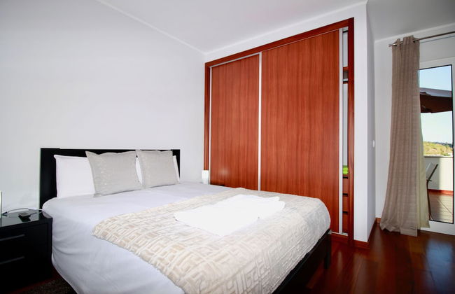 Villas Quinta da Lapa II by Ana Lodges - Foto 24