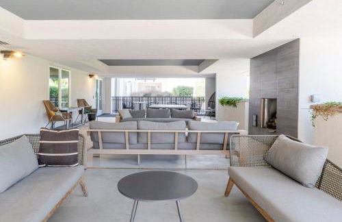 Blueground Market - Almaden view nr Plaza de Cesar Chavez SFO-1922 - Foto 26