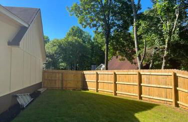 Home Sweet Home! By Mall of GA & Suwanee Town! - Foto 35